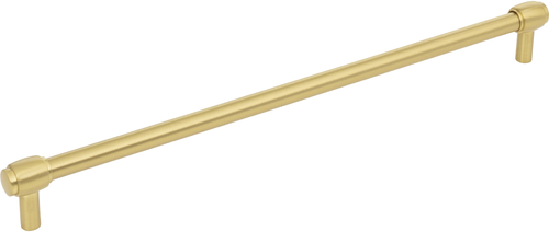 Hayworth 305 mm cc Bar Pull 885-305BG