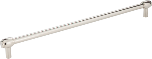 Hayworth 305 mm cc Bar Pull 885-305NI