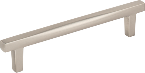Whitlock 128 mm cc Bar Pull 905-128SN