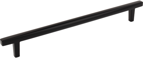 Whitlock 12'' cc Appliance Pull 905-12MB