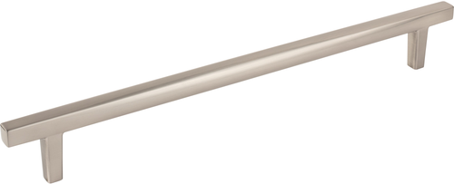 Whitlock 12'' cc Appliance Pull 905-12SN