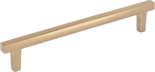 Whitlock 160 mm cc Bar Pull 905-160SBZ