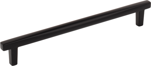 Whitlock 192 mm cc Bar Pull 905-192MB