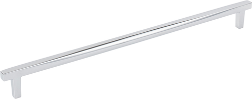 Whitlock 305 mm cc Bar Pull 905-305PC