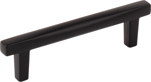 Whitlock 96 mm cc Bar Pull 905-96MB