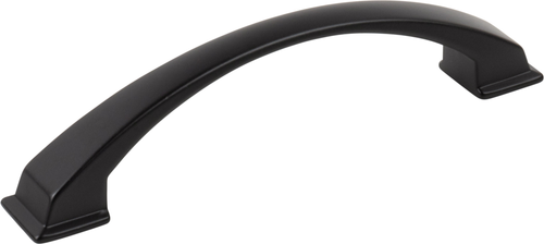 Roman 128 mm cc Arch Pull 944-128MB
