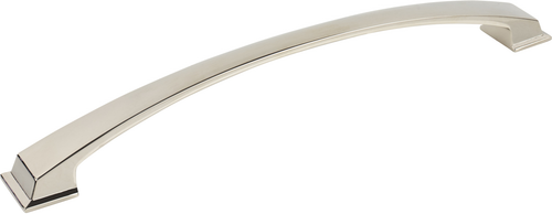 Roman 12'' cc Appliance Pull 944-12NI