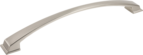 Roman 12'' cc Appliance Pull 944-12SN