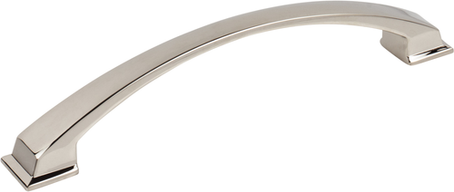 Roman 160 mm cc Arch Pull 944-160NI