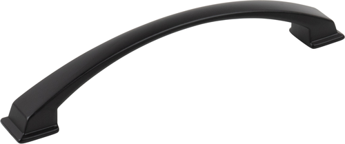 Roman 160 mm cc Arch Pull 944-160MB