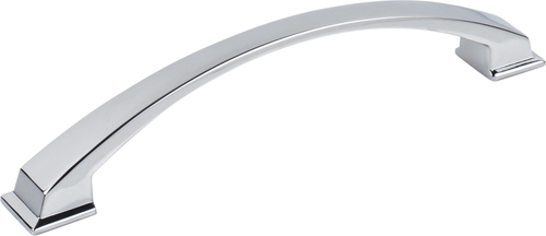 Roman 160 mm cc Arch Pull 944-160PC