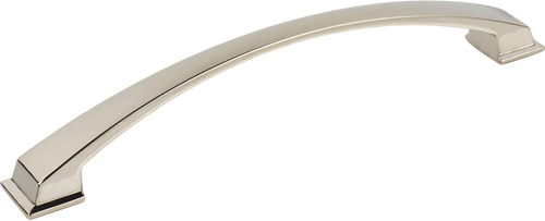Roman 192 mm cc Arch Pull 944-192NI