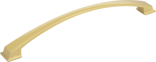 Roman 224 mm cc Arch Pull 944-224BG
