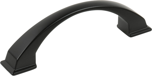 Roman 96 mm cc Arch Pull 944-96MB