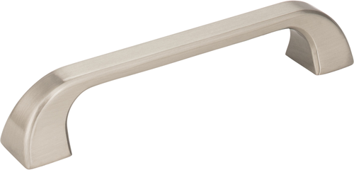Marlo 128 mm cc Bar Pull 972-128SN