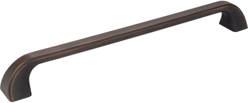 Marlo 12'' cc Appliance Pull 972-12DBAC