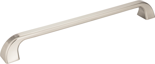 Marlo 12'' cc Appliance Pull 972-12SN
