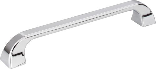 Marlo 160 mm cc Bar Pull 972-160PC