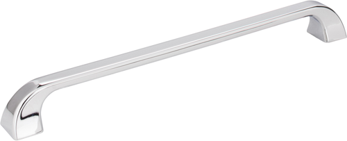 Marlo 224 mm cc Bar Pull 972-224PC