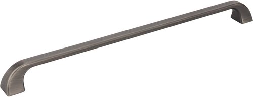 Marlo 305 mm cc Bar Pull 972-305BNBDL