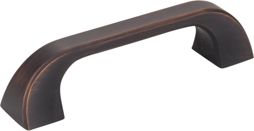Marlo 96 mm cc Bar Pull 972-96DBAC
