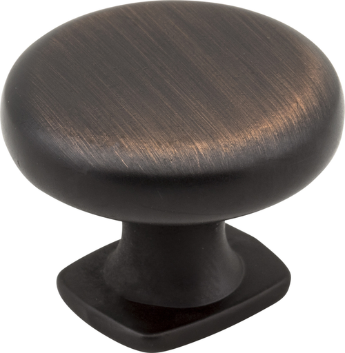 割引クーポン Get Jeffrey Knob Mushroom Diameter 1-3/8'' MO6303SIM-D Alexander その他