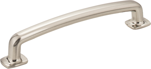 Belcastel 1 128 mm cc Bar Pull MO6373-128SN