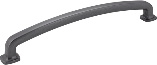 Belcastel 1 12'' cc Appliance Pull MO6373-12DACM