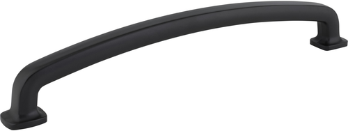 Belcastel 1 12'' cc Appliance Pull MO6373-12MB