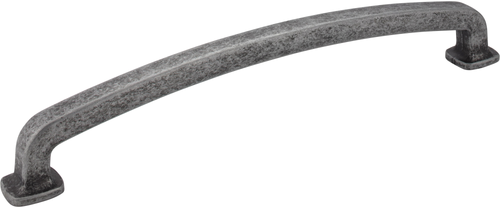 Belcastel 1 12'' cc Appliance Pull MO6373-12SIM-D