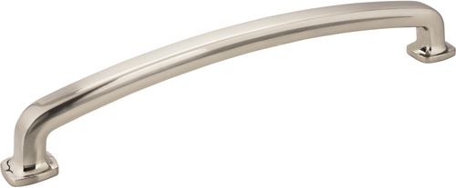 Belcastel 1 12'' cc Appliance Pull MO6373-12SN