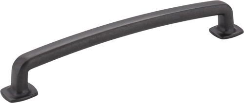 Belcastel 1 160 mm cc Bar Pull MO6373-160DACM