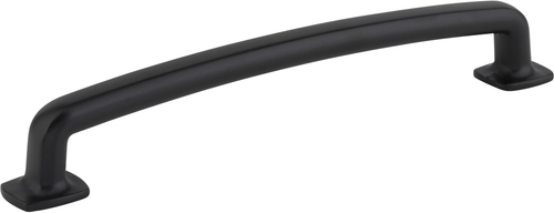 Belcastel 1 160 mm cc Bar Pull MO6373-160MB
