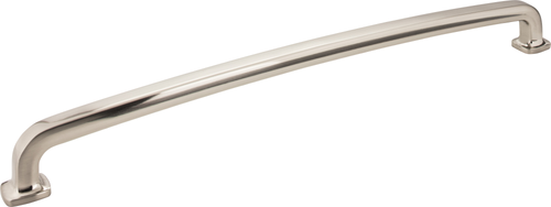 Belcastel 1 18'' cc Appliance Pull MO6373-18SN
