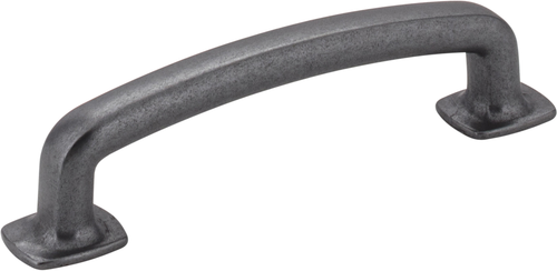 Belcastel 1 96 mm cc Bar Pull MO6373DACM