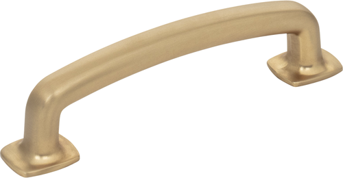 Belcastel 1 96 mm cc Bar Pull MO6373SBZ