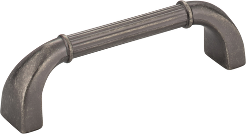Cordova 96 mm cc Bar Pull Z280-BNDL