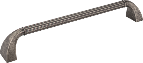 Cordova 12'' cc Appliance Pull Z281-12BNDL