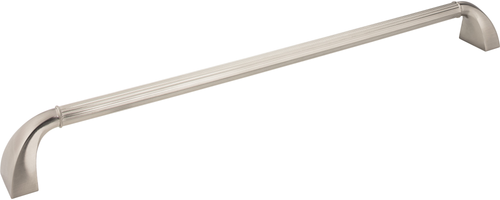 Cordova 18'' cc Appliance Pull Z281-18SN