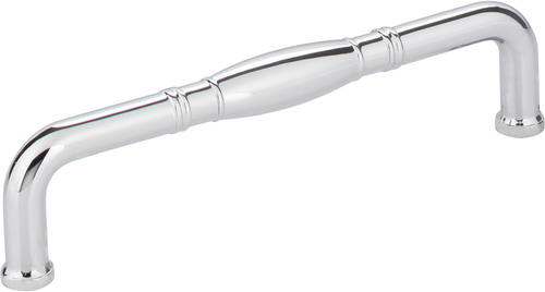 Durham 128 mm cc Bar Pull Z290-128-PC