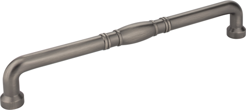 Durham 12'' cc Appliance Pull Z290-12BNBDL
