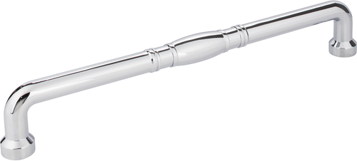 Durham 12'' cc Appliance Pull Z290-12PC