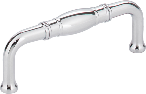Durham 3'' cc Bar Pull Z290-3-PC