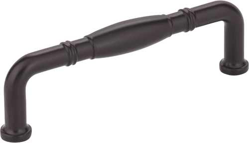 Durham 96 mm cc Bar Pull Z290-96-ORB