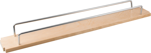 Extra and Replacement Parts for Organizers Extra Shelf for BFPO2-6 BPFO6-ES