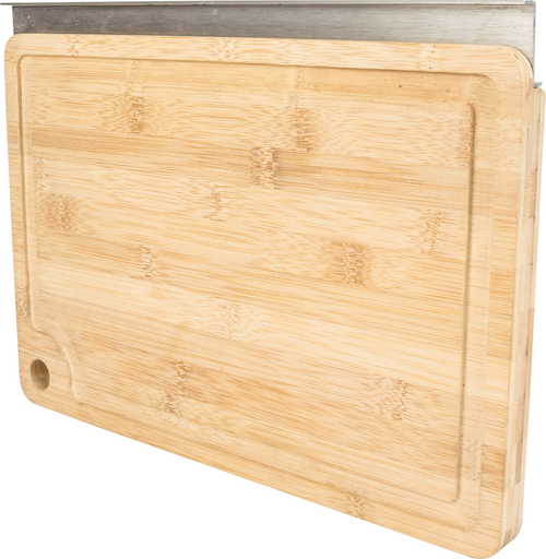Hanging Cutting Board for SMART RAIL® Storage Solution SRSS960-BAM