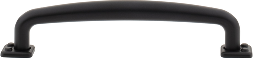 Benning 5 1/16'' cc Bar Pull A542-BL