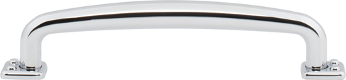 Benning 5 1/16'' cc Bar Pull A542-CH