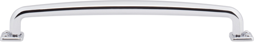 Benning 7 9/16'' cc Bar Pull A544-CH