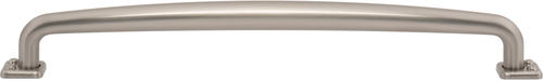 Benning 8 13/16'' cc Bar Pull A545-BRN